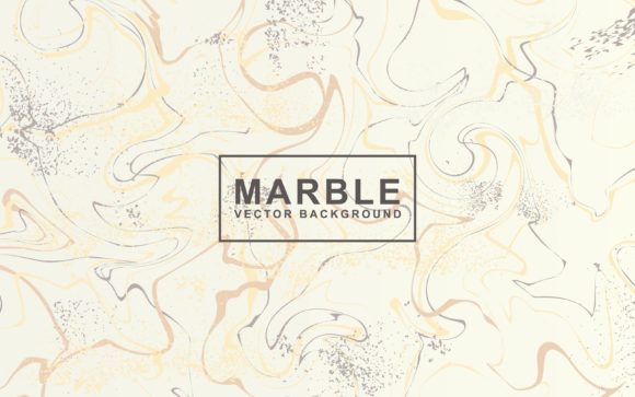 Elevating Visual Identity with Abstract Marble Texture Backgrounds