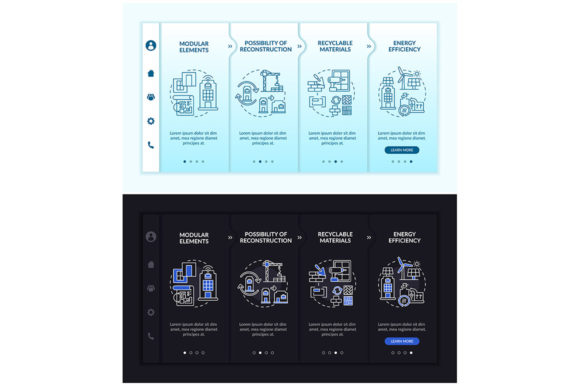Future Worksite Building Onboarding: A Strategic Framework for Modern Digital Integration