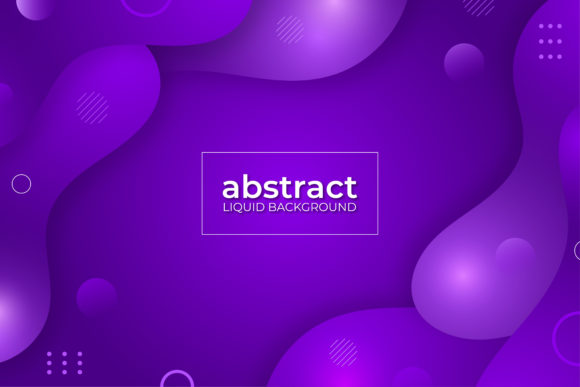 Monochromatic Purple Gradient: A Modern Design Essential
