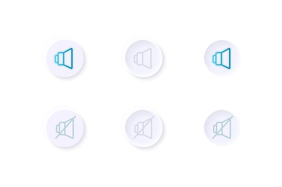 Optimizing Audio Control: A Practical Review of the Volume Adjustment UI Elements Kit